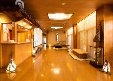 【ご利用時間に関しまして】